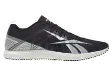 Reebok Run Fast Pro - homme - noir - Alltricks