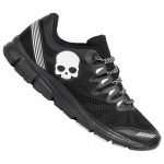 HYDROGEN Running Mesh Unisex Chaussures de running griffées 243710-007 - Sport Outlet