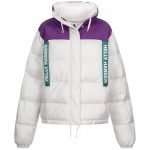 Helly Hansen Femmes Veste puffer 53305-823 - Sport Outlet
