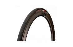 Clement boyau cyclocross las 700x33 120 tpi - Alltricks