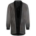PUMA X The Weeknd XO Kimono Asphalt Hommes Veste 576891-69 - Sport Outlet