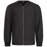 PUMA x The Weeknd Kimono XO Hommes Veste bomber 576896-01 - Sport Outlet