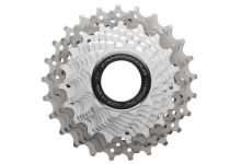 Campagnolo cassette record 11v 11 23 - Alltricks