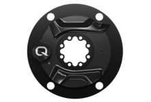 Etoile quarq dfour91 pour capteur de puissance 8 vis 110mm - Alltricks