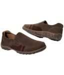Mocassins Détente - Atlas for Men