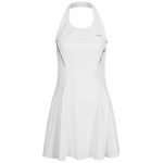 HEAD Performance Femmes robe de tennis 814059-WH - Sport Outlet