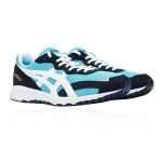 ASICS Skysensor Japan Running Shoes - Sportsshoes