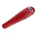 Deuter Astro 550 Down Sleeping Bag - Sportsshoes