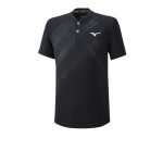 Mizuno Shadow Polo - Sportsshoes
