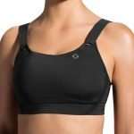 Moving Comfort Jubralee Women's Running Sports Bra - Sportsshoes
