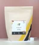 Maltodextrine - 2 x 3 Kg - All musculation