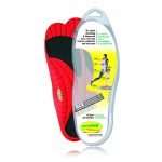 Noene Atlas Carbon Replacement Insoles - AW21 - Sportsshoes