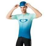 Oakley Aero Jersey - Sportsshoes