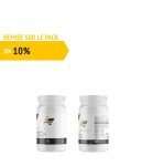 [Pack] Articulation - All musculation