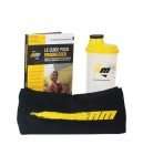 Starter Pack - Basique - All musculation