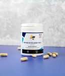 Peptan® IIm Collagène gélules - 3 x 90 gélules (soit 0