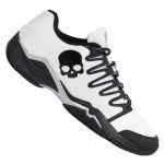 HYDROGEN Tennis Skull Hommes Chaussures de tennis T03000-077 - Sport Outlet