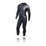 2XU GHST Wetsuit - Sportsshoes