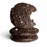 Cookies Protéinés - The Protein Works