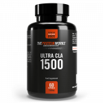 Ultra CLA 1500 - The Protein Works