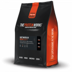 BCAA - The Protein Works