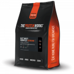 Diet Whey Complex Extreme - The Protein Works