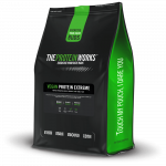 Protéine Vegan Extreme - The Protein Works