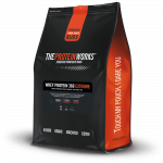 Whey Protein 360 Extreme - The Protein Works