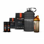 Bidon TPW™ - The Protein Works