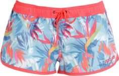 Short - RIP CURL - Sea Breeze Bsh - Multicolore Femme S - Go-sport