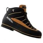 Boreal - Big Wall - Chaussons d'escalade taille 36