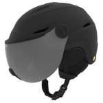 Giro - Vue Mips Vivid - Casque de ski taille L