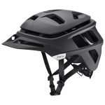 Smith - Forefront MIPS - Casque de cyclisme taille S
