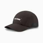 Casquette technique PUMA x NEMEN, Noir, Accessoires