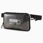 PUMA Pochette Street Sling pour Femme, Noir, Accessoires