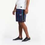 PUMA Short KING Allover Print pour Homme