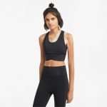 Soutien-gorge-de-sport-Forever-Luxe-ellaVATE-femme