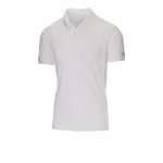 2XU Active Polo - Sportsshoes