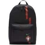 Sac à dos Portugal Stadium - Noir - Nike