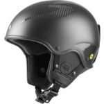 Sweet Protection Rooster II MIPS LE Helmet gris - Blue-tomato