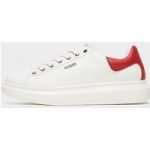 GUESS Salerno Homme - JD Sports