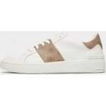 GUESS Verona Stripe Low Homme - JD Sports