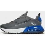 Nike Baskets Air Max 2090 Junior - JD Sports