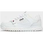 Fila Baskets Malcan Junior - JD Sports