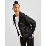 McKenzie Survêtement Poly Zippé Hooded Femme - JD Sports