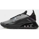 Nike Baskets Air Max 2090 Homme - Black/Anthracite