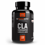 CLA - The Protein Works