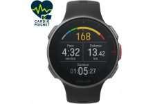 Polar Vantage V Cardio-Gps - I-Run