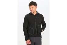 Uglow Rain Dark Knight M déstockage running - I-Run