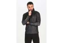 Uglow Rain Jacket X M déstockage running - I-Run